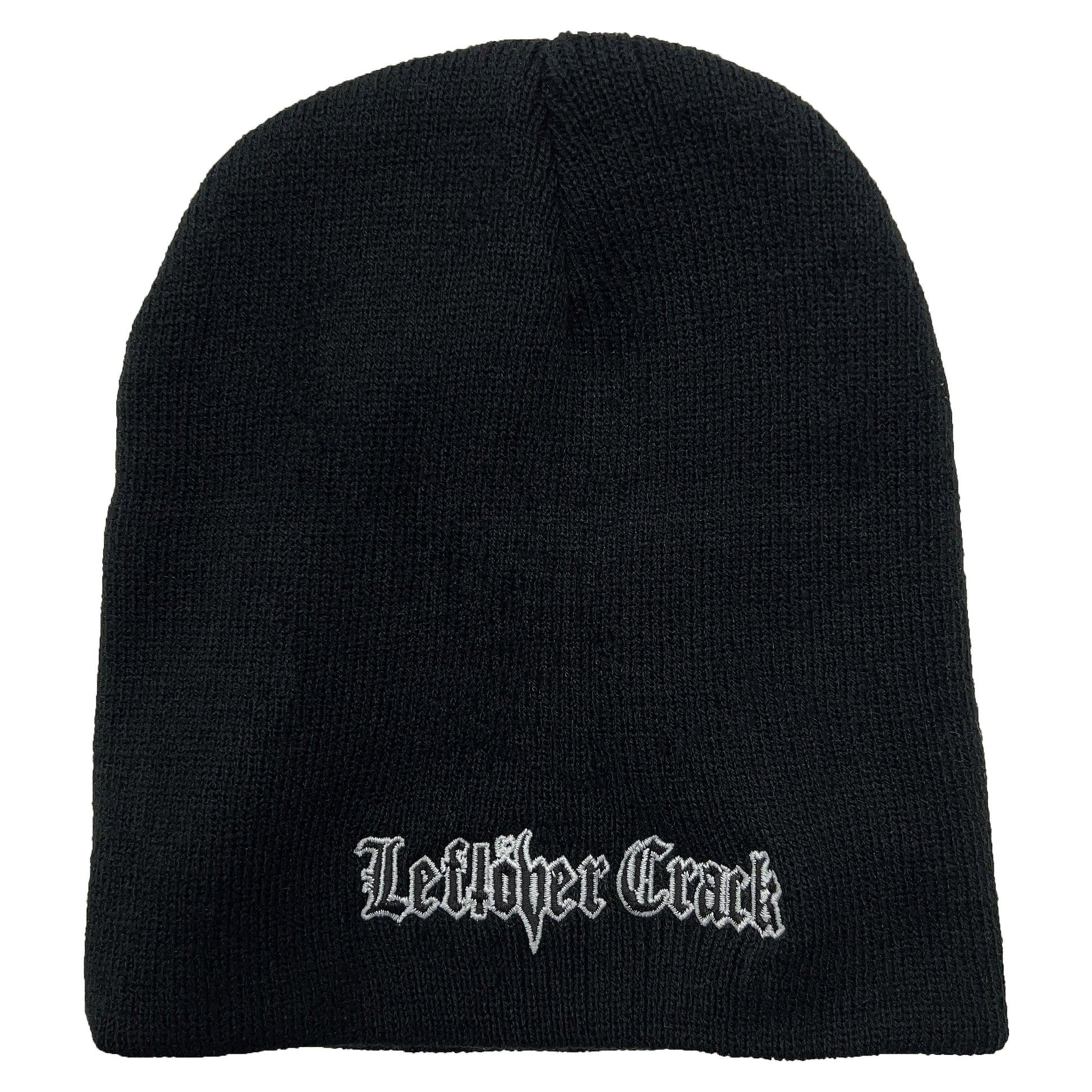 LOC Logo Beanie