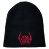 Logo Beanie