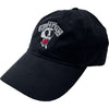 Skull Hat Baseball Cap