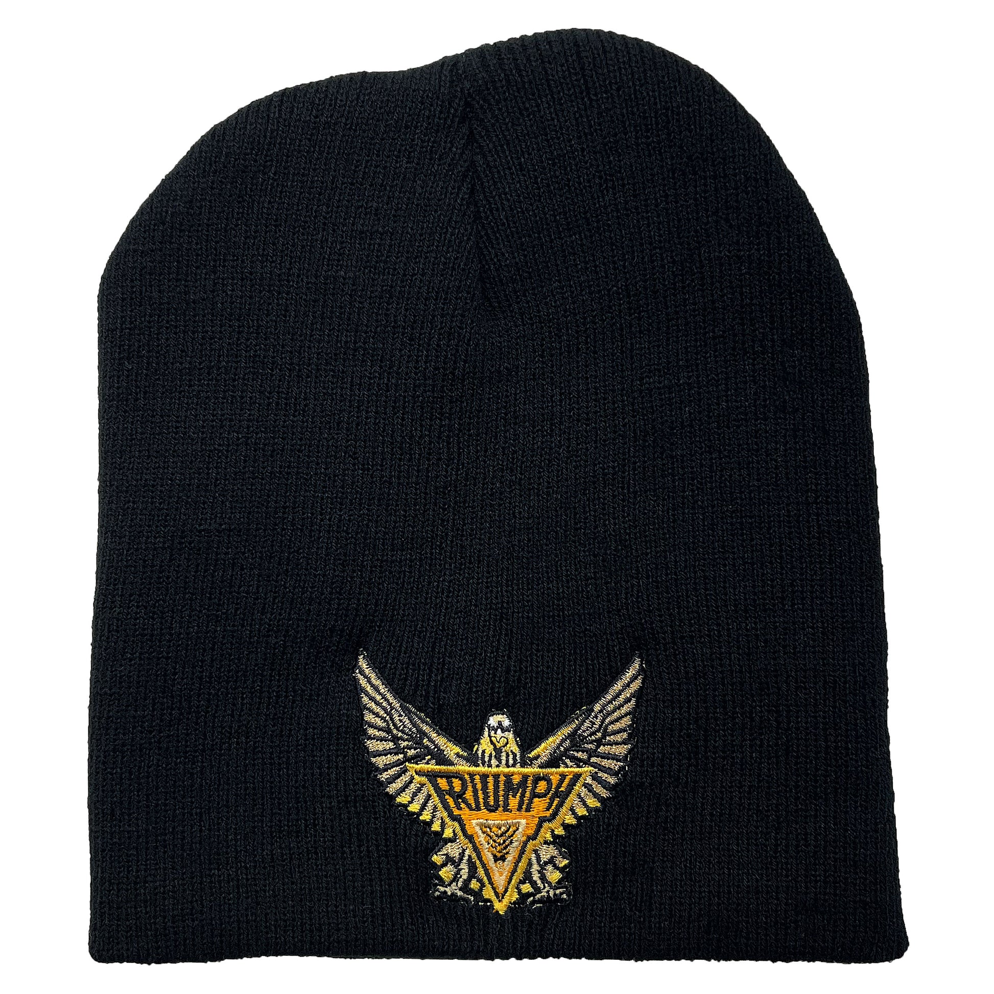 Triumph Thunderbird Beanie