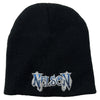 Logo Beanie