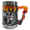 Flame Range The Demon Tankard 14.5cm Stein