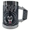 Glam Range The Demon Tankard 15.5cm Stein