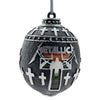 Master of Puppets Hanging Ornament 10cm Christmas Ornament
