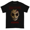 Nightmare (Halloween) T-shirt