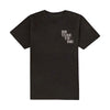 No Time To Die & Logo Slim Fit T-shirt