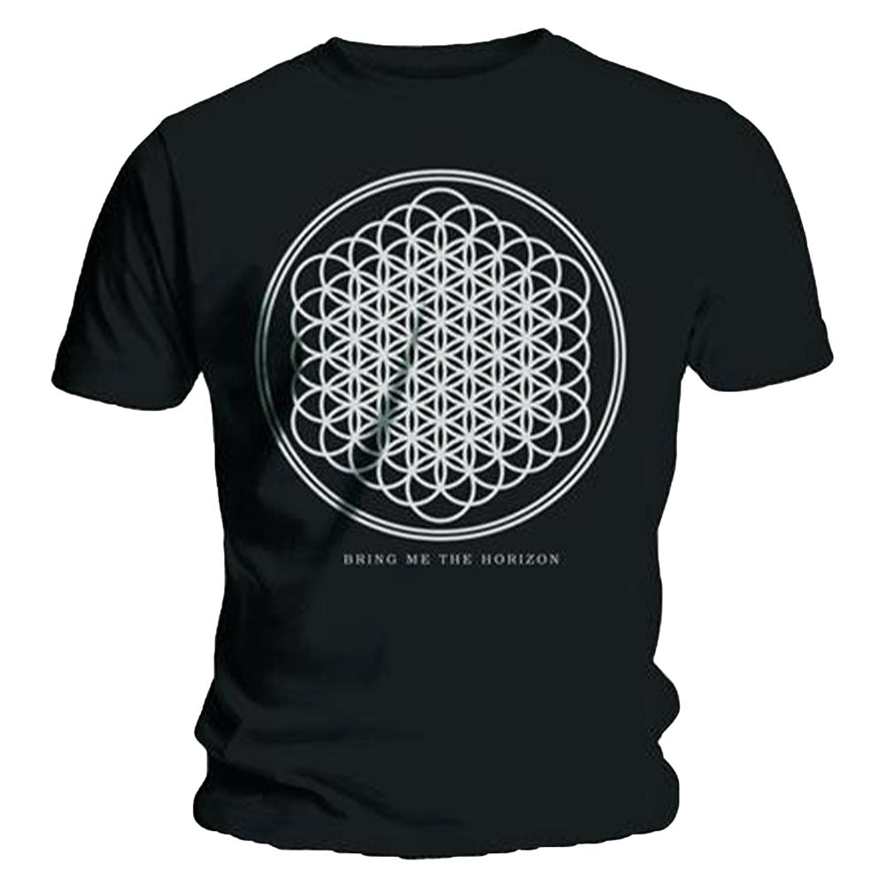 Sempiternal Slim Fit T-shirt