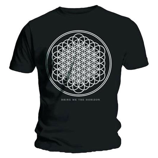 Sempiternal Slim Fit T-shirt