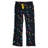 Maze Juniors Plush Pant Lounge Pants