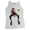 The Arm Womens Tank