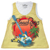 All-over Womens Tank