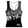 Live Womens Tank