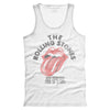 NYC '75 Mens Tank