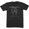 Powertrippin' Slim Fit T-shirt