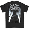 Occult Sins T-shirt