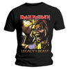 Legacy Killers T-shirt