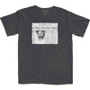 The Paper Slim Fit T-shirt