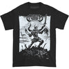 Invincible Death T-shirt