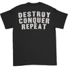 Doom Crew T-shirt