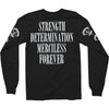 Mafia Long Sleeve