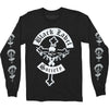 Mafia Long Sleeve