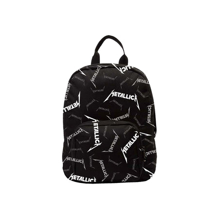 Dark Mother Mini Backpack