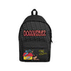 Doggystyle Daypack Backpack