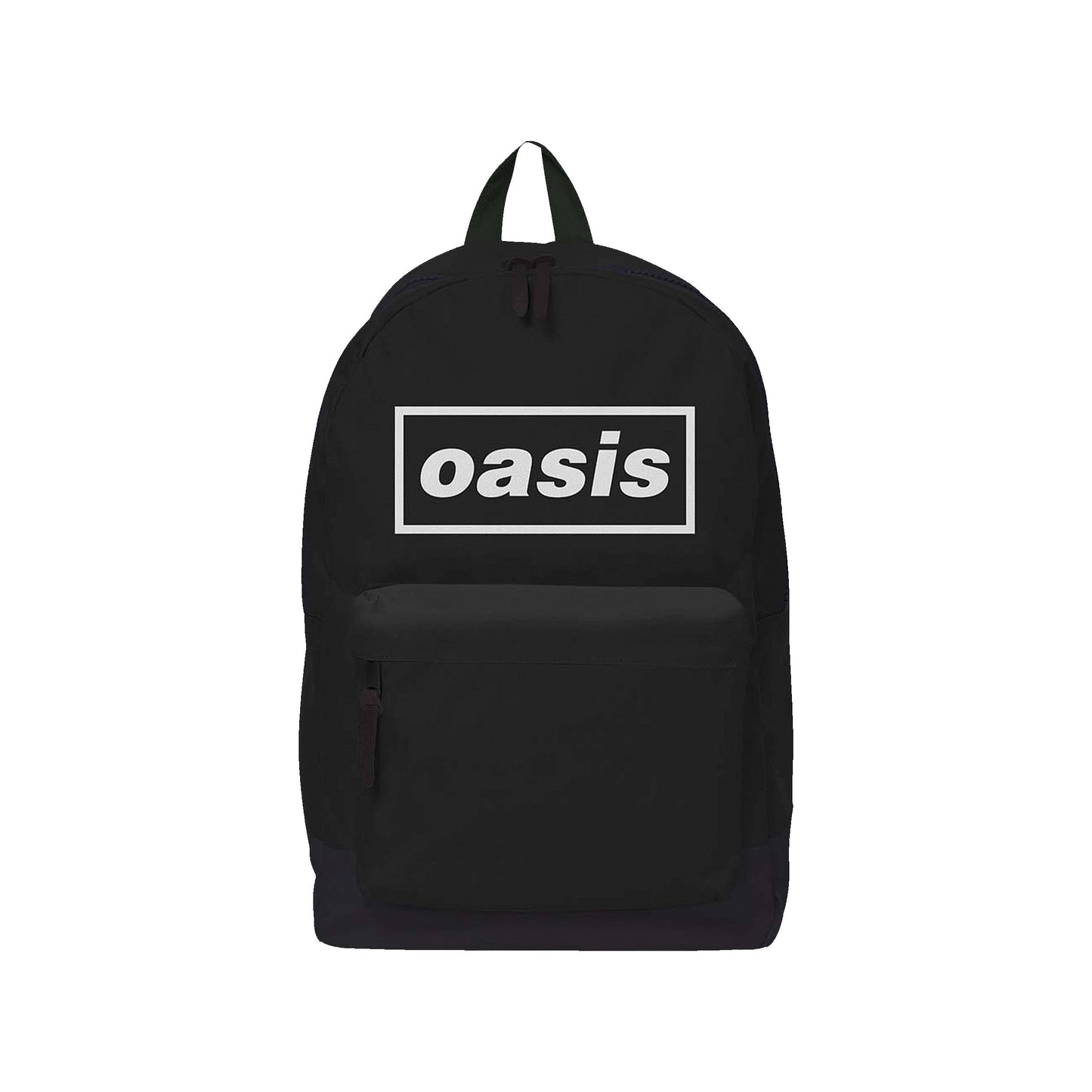 Classic Logo Backpack