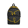 Bring Da Ruckus Daypack Backpack