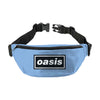 Blue Moon Fanny Pack Backpack