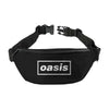 Classic Logo Fanny Pack Backpack