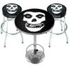 Fiend Bar Set Bar Stool