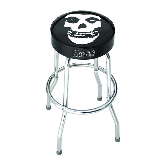 Misfits Fiend Bar Stool Bar Stool
