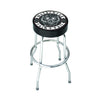 Rock N Roll Bar Stool Bar Stool