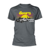 Riders On The Storm T-shirt