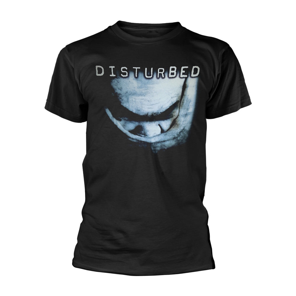 Disturbed The Sickness T-shirt