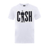 Standing Cash T-shirt