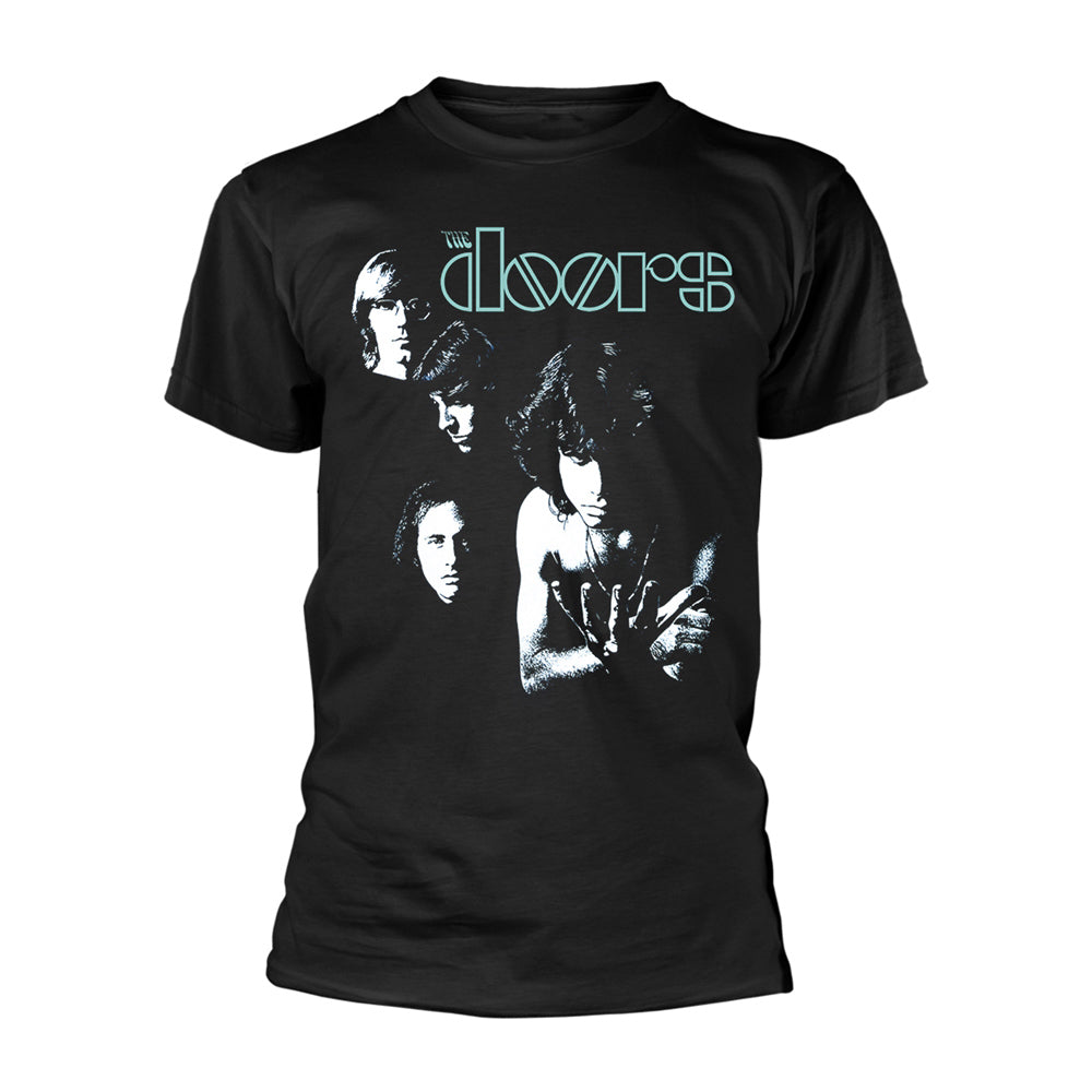 Doors Light T-shirt