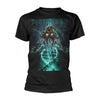 Evolve 2 T-shirt