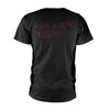 Kiss Me T-shirt