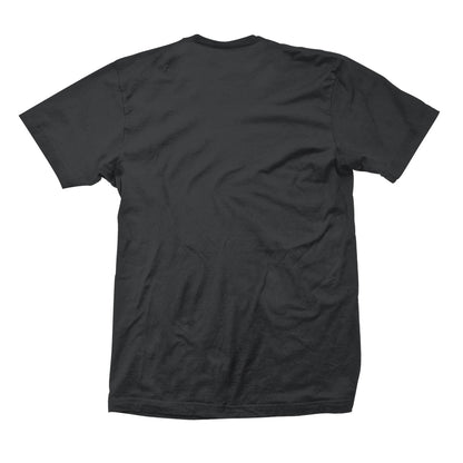 Beat, The Tears Of A Clown (black) T-shirt