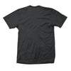 Tears Of A Clown (black) T-shirt