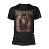 Cruelty And The Beast T-shirt