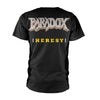 Heresy T-shirt