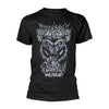 Wolfheart T-shirt