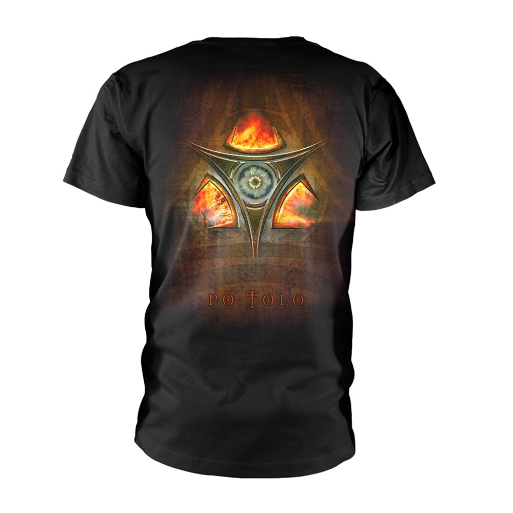 Therion Sirius B T-shirt
