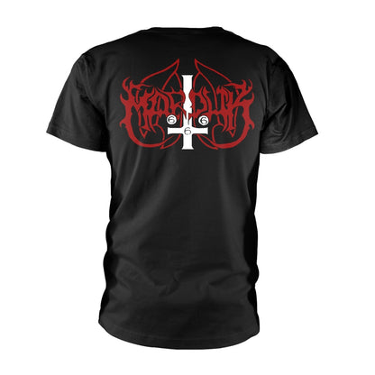 Marduk Werwolf T-shirt