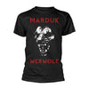 Werwolf T-shirt