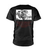 Wrath Of The Tyrant T-shirt