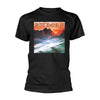 Twilight Of The Gods T-shirt